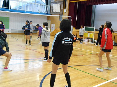 鰭小ニュース