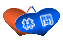 林 間