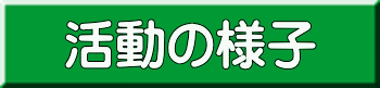 活動の様子
